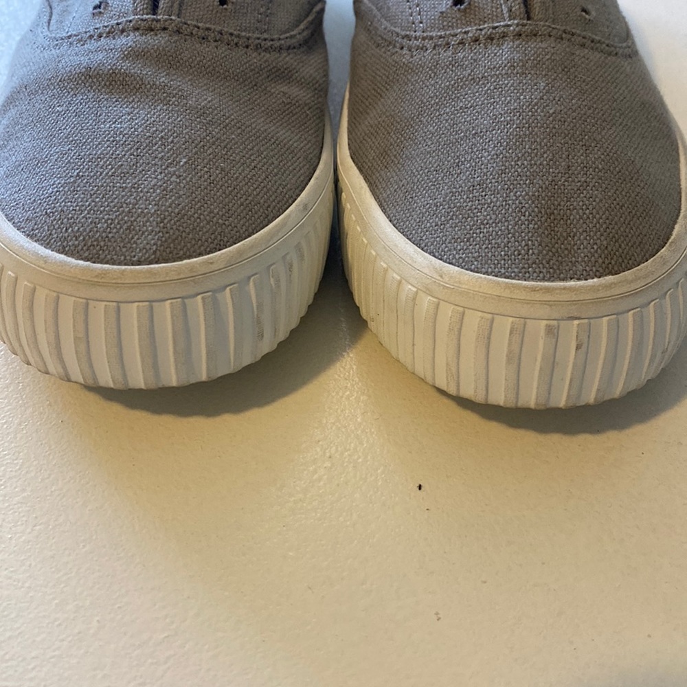 Sperry Top-Sider Crest Creeper Laceless Slip-on Sneaker - Picture 2 of 8